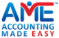 Accounting Made Easy (AME)